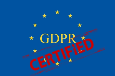 GDPR Certification – worth the effort?