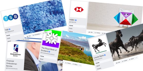 Facebook Company Page – Should you even have one?